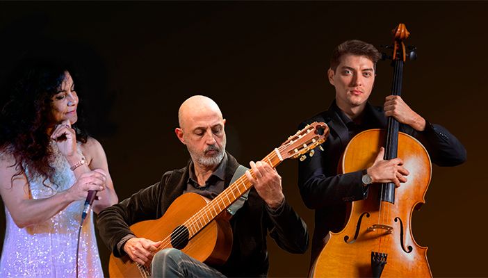 Ossola Guitar Festival: la prima tappa a Varzo