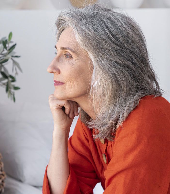 Il tabù dell'incontinenza: come superare il disagio e parlare apertamente degli assorbenti per adulti