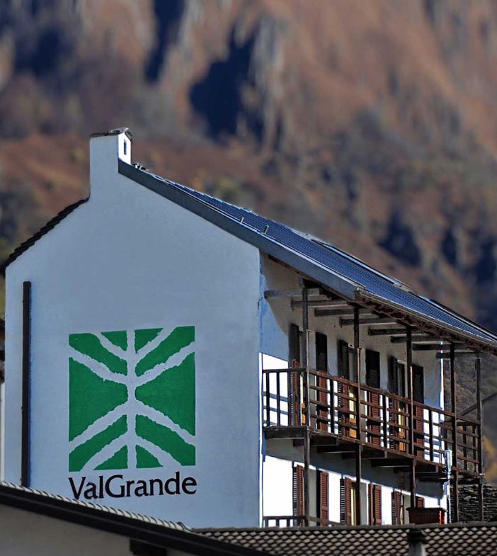 Riapre l’ostello di Cicogna: una nuova gestione per il cuore della Val Grande