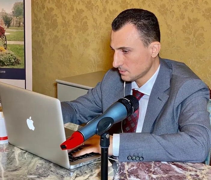 Il Piemonte non è una regione per ciechi: &quot;Citofoni e ascensori non sono accessibili ai disabili visivi&quot;