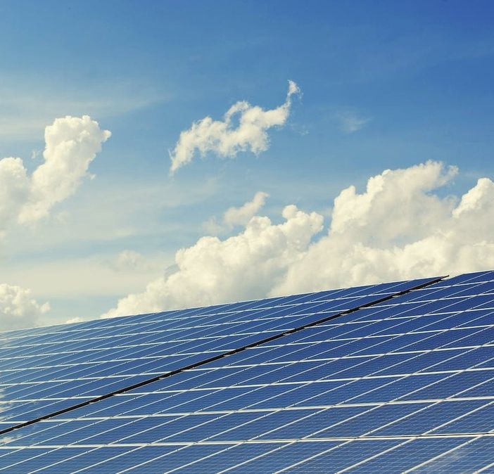 La Regione stanzia 140 milioni di euro per l'efficientamento energetico
