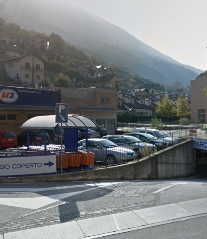 Il Comune di Villa apre il bando per l’assegnazione dei posti auto coperti