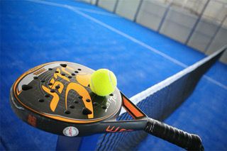 Padel, il Piemonte fa il tutto esaurito, fanalino di coda il Vco