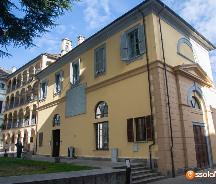 Prosegue la rassegna &quot;La ricerca del limite&quot;: si parla di Dostoevskij