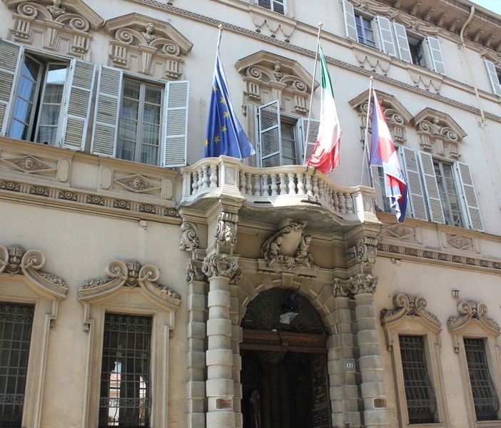Confartigianato: &quot;Le province di Vco e Novara penalizzate dall'esito delle elezioni regionali&quot;