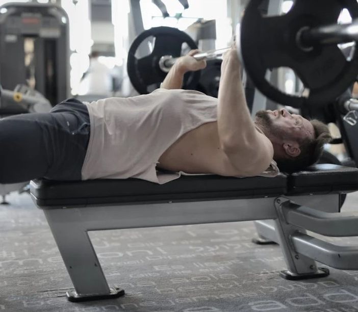 Panca per palestra: investimento per la salute o spesa superflua? Analisi e opinioni