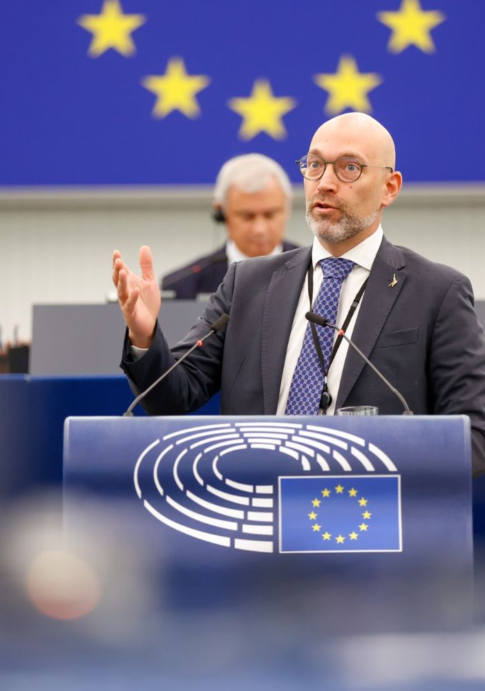 &quot;Trancio di salmone&quot; prodotto mediante stampa 3D, Panza: “L’UE tuteli i consumatori”