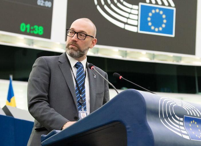 Panza: “Laghi e funivie finalmente considerati parte integrante della strategia dei trasporti europei”