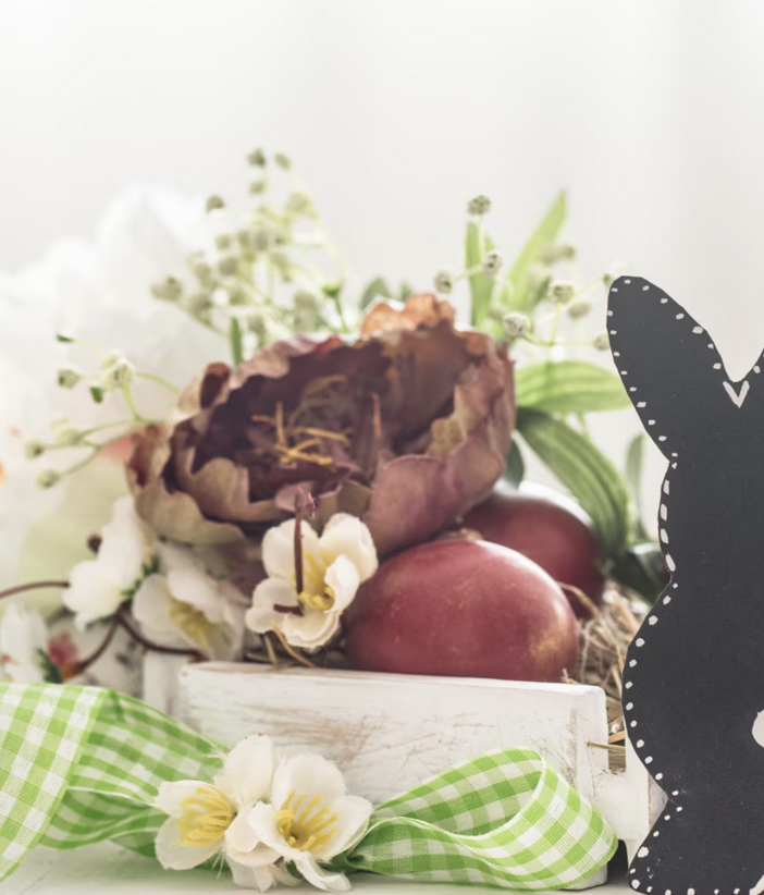 Pasqua: 12 milioni gli italiani in viaggio