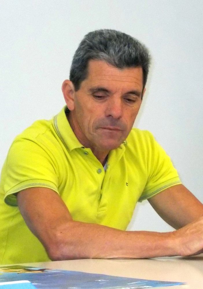 A Crodo Pasquale Folchi batte Marilena Panziera