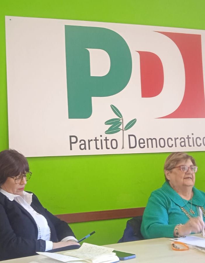 Il Pd Vco sulla sanità: &quot;Positivo il ritorno all'ospedale unico, ma la regione va in un'altra direzione&quot;