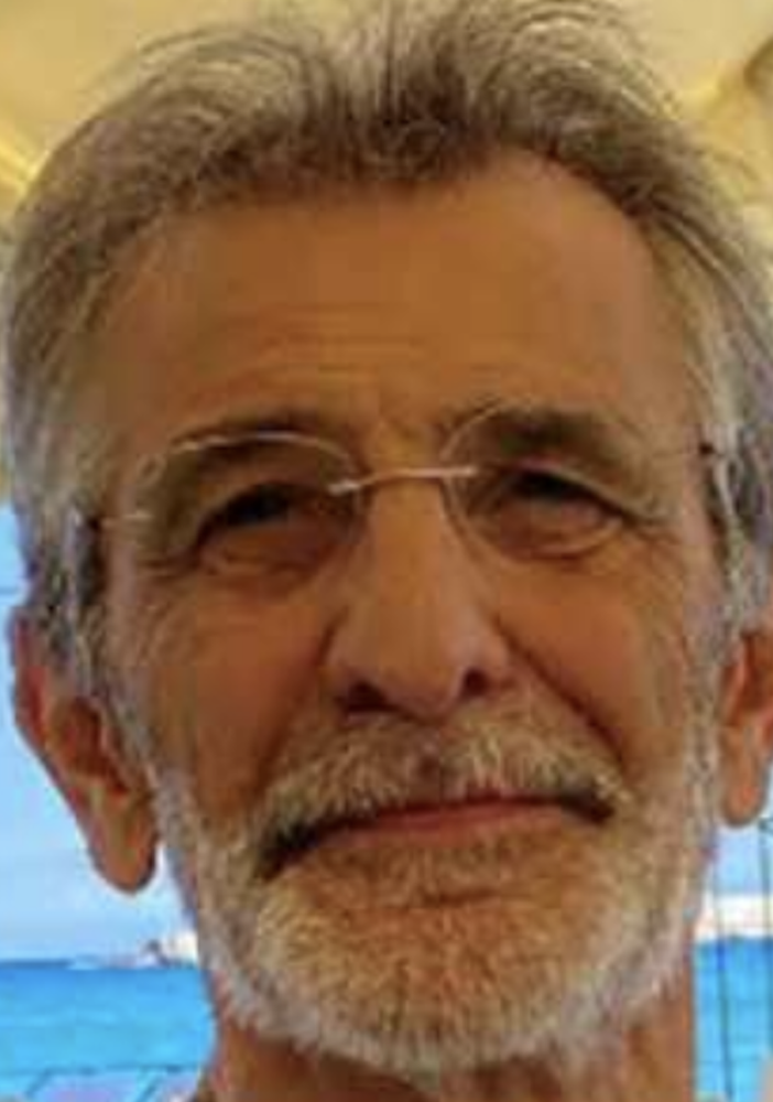 Addio al dottor Pessina, pediatra novarese e presidente della cooperativa domese Pediacoop
