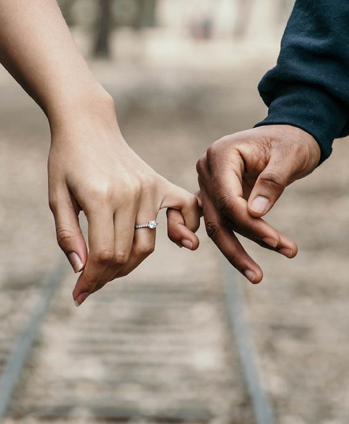Come avere sex appeal, la guida di In Attraction