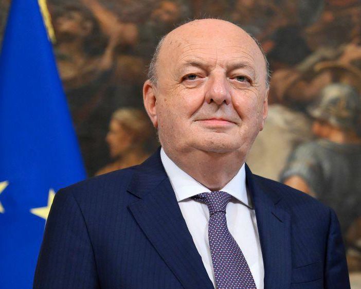PNRR, ok da Commissione ad aiuti di Stato per idrogeno in aree dismesse