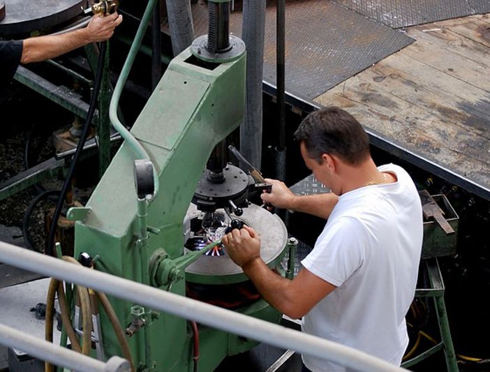 Bandi per le pmi e i liberi professionisti nel 2025: opportunità da non perdere