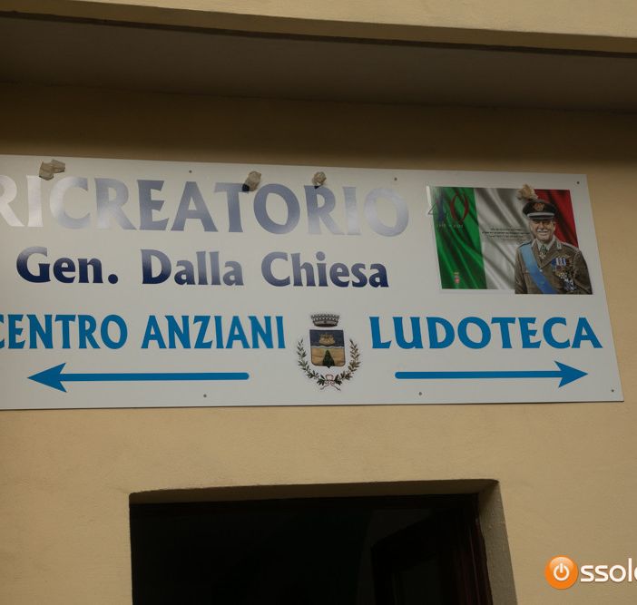 &quot;Anziani in mente&quot;: un corso per esercitare la memoria