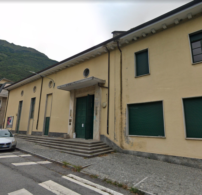 Pieve LiberaMente, tanti appuntamenti culturali fino a maggio