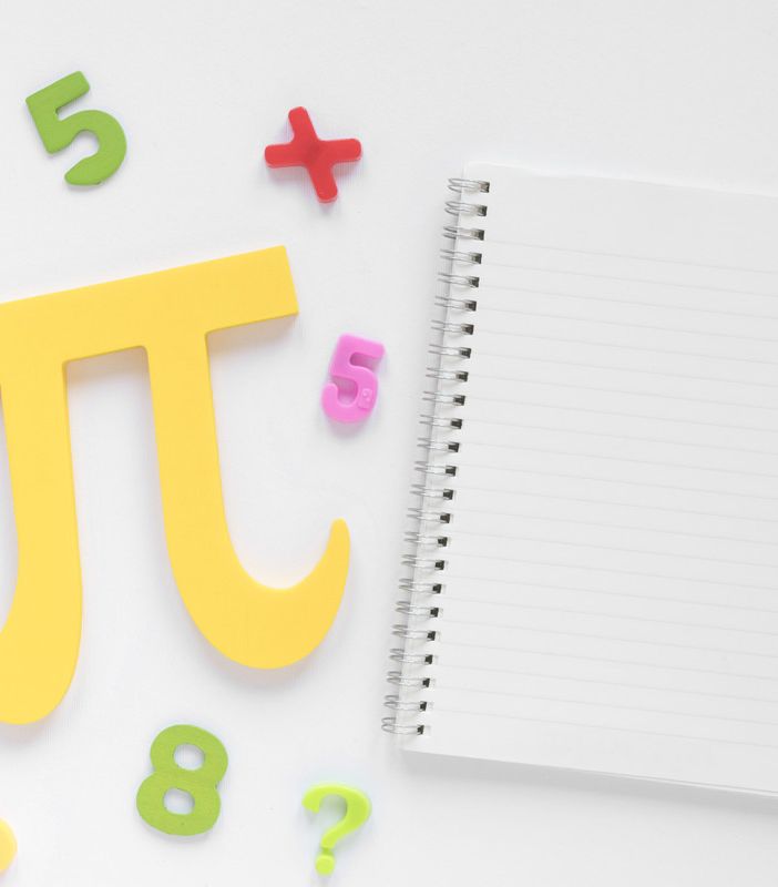 Oggi, 14 marzo si celebra il Pi Greco Day: ecco perché