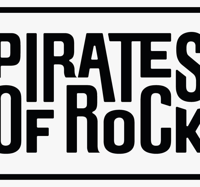 Pirates of Rock Festival: Malesco alza il volume per la decima edizione