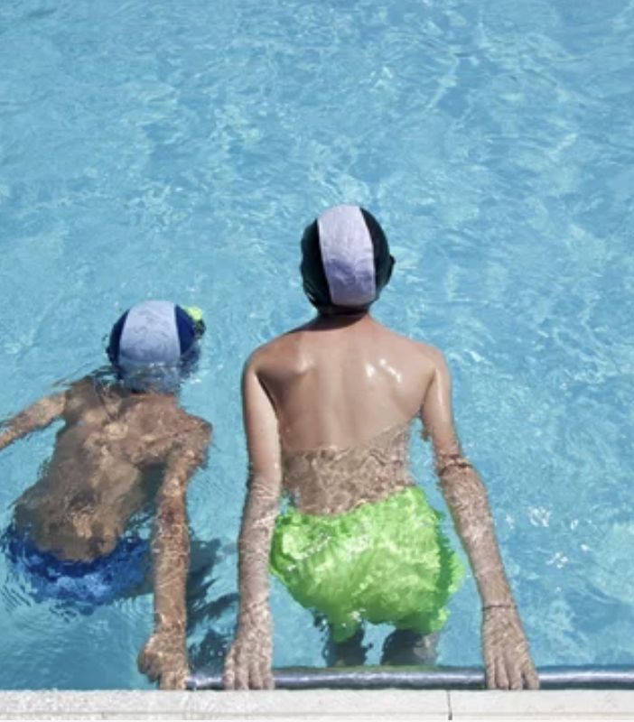 Sarno-Valle (Pd) attaccano: &quot;Sui sostegni alle piscine il Piemonte è fermo&quot;