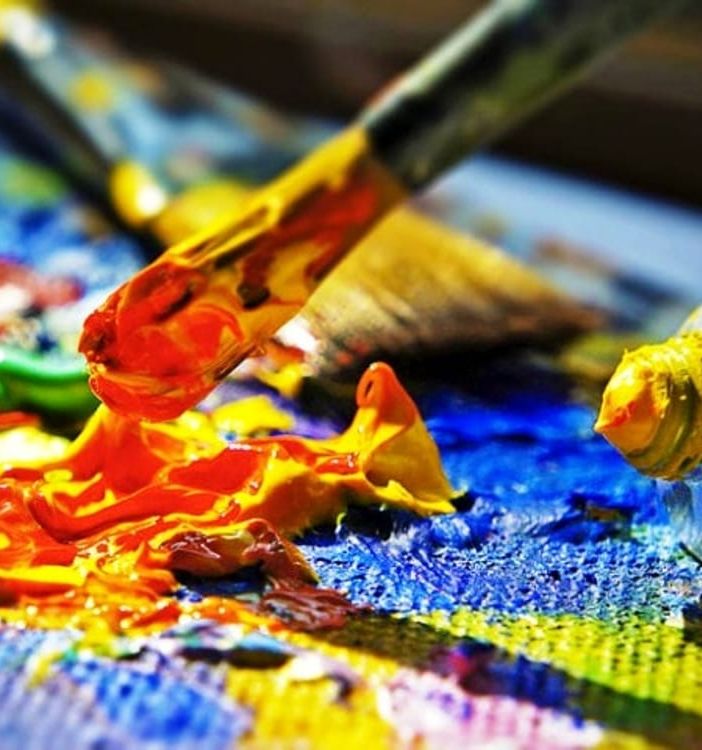 Con l'associazione AdaCon un concorso di pittura dedicato a Rino Stringara