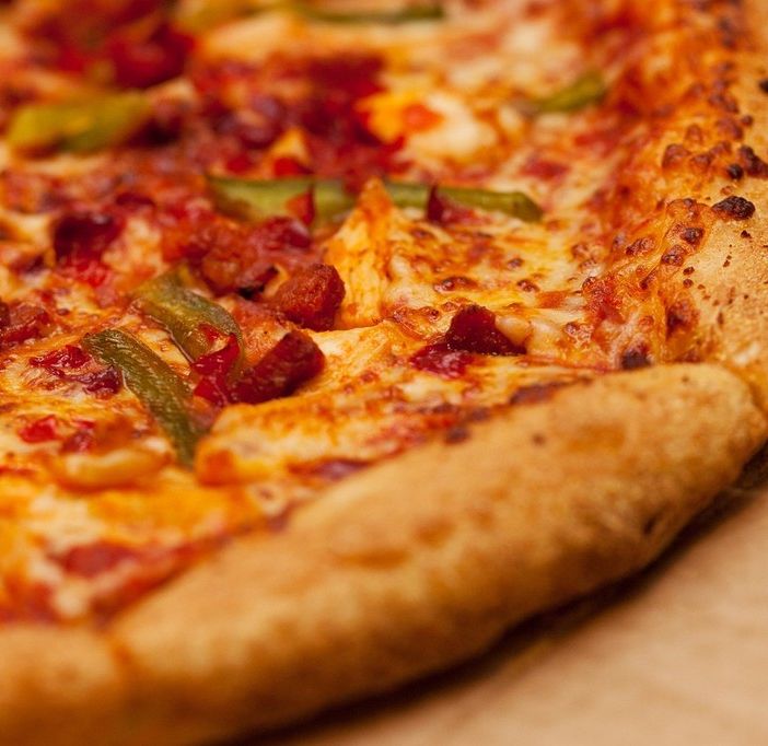 Oggi è il Pizza Day e Torino celebra la giornata con orgoglio: proprio qui è stata inventata quella al padellino