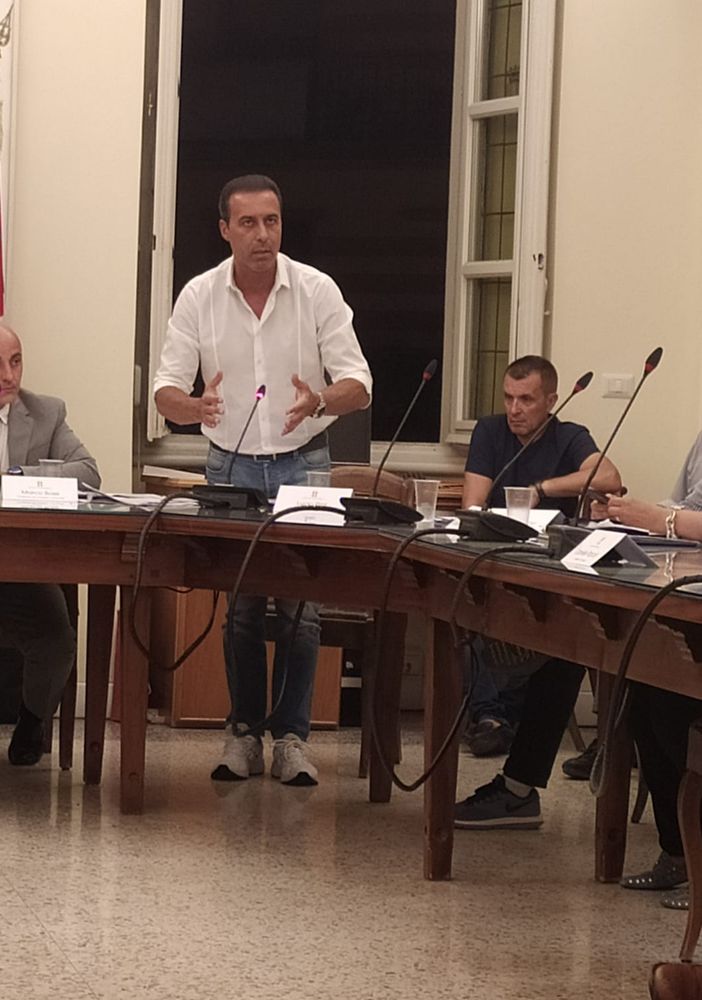 Movida, piano di controllo e nuove regole per la convivenza tra residenti e attività