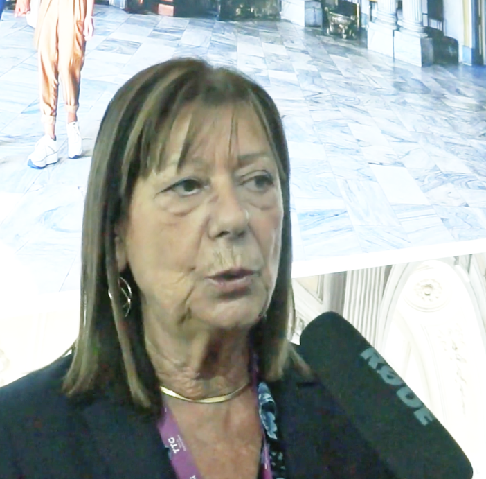 Intervista all'assessore Poggio: &quot;Meno sabaudo e più attrattivo: così il Piemonte può conquistare i turisti&quot;