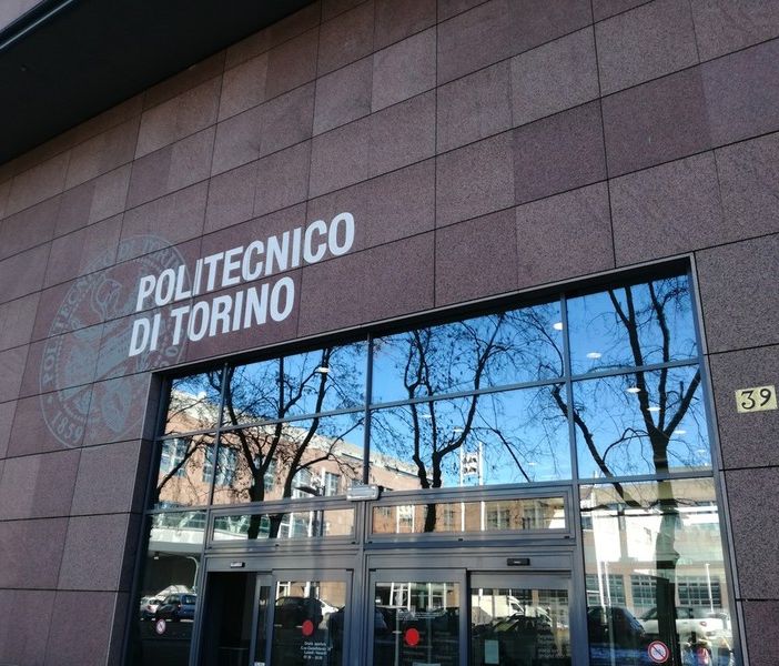 Politecnico da 110 e lode: si conferma tra le migliori università al mondo