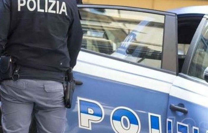Avevano aggredito un giovane a giugno, divieto di accesso ad una discoteca per 4 giovani ossolani