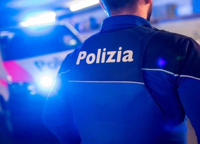 Truffe &quot;shock&quot; in Canton Ticino: in manette due donne italiane