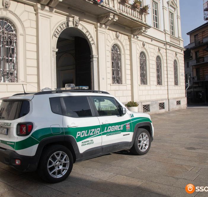 Nuove norme per le multe nei parcheggi: come calcolare l'importo