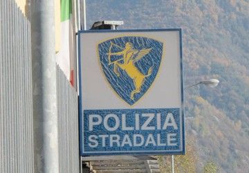 Chiusura Uffici Polizia, Berutti (Cambiamo): “Evitare scelte poco lungimiranti e garantire sicurezza cittadini”
