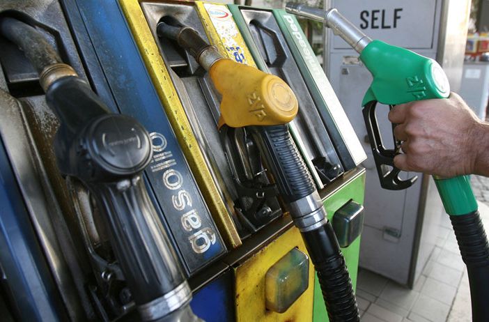 Accise sui carburanti, Federconsumatori: &quot;Ripercussioni sulle famiglie&quot;