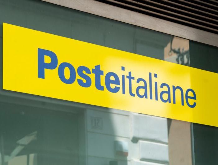 Poste Italiane: rinnovato il contratto collettivo di lavoro