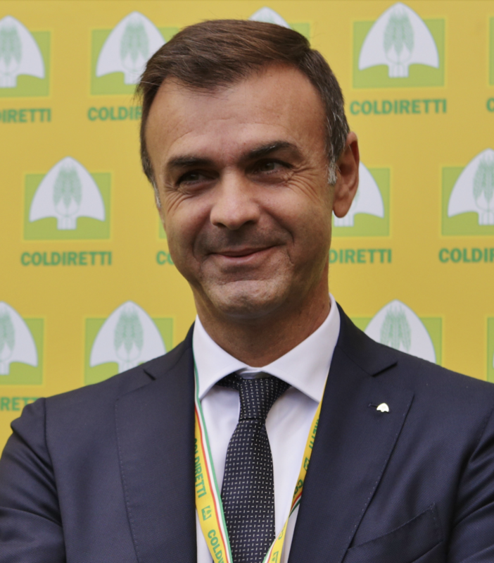 Coldiretti: &quot;L'Ue non può perdere l'opportunità della genetica Green&quot;