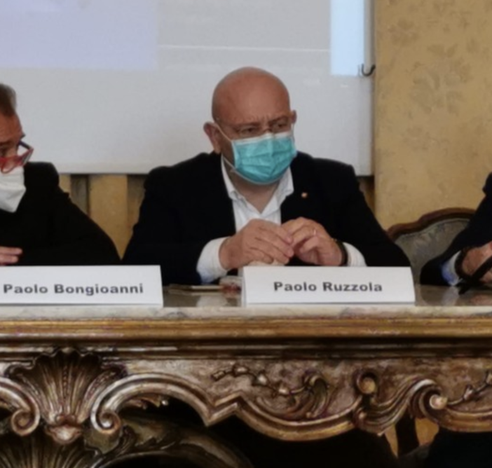 Bilancio regionale, la maggioranza attacca il Pd: &quot;Danno i numeri, ma dovrebbero imparare a leggerli e capirli&quot;