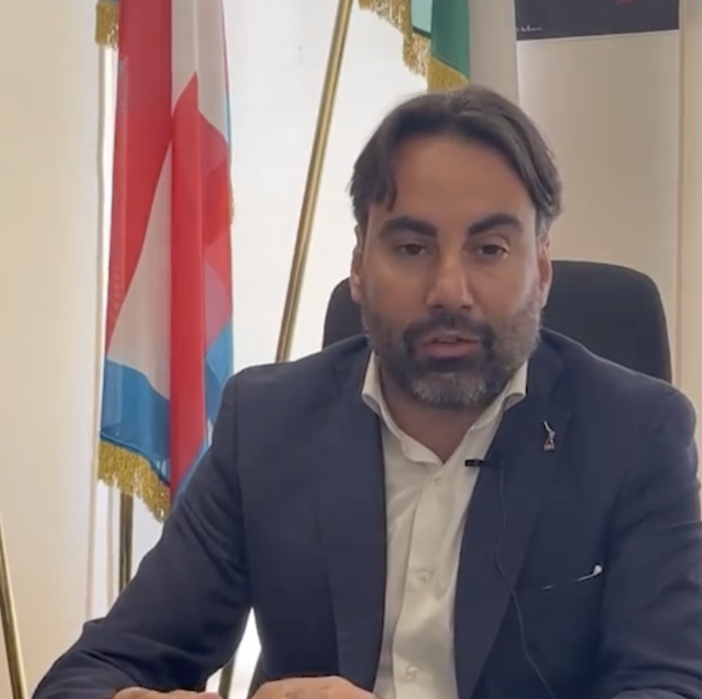 Amministrative, Preioni: “A Domo la Lega potrebbe correre da sola” VIDEO