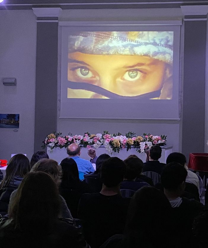 Terra Donna: premiate le scuole vincitrici del concorso “Donne resistenti”