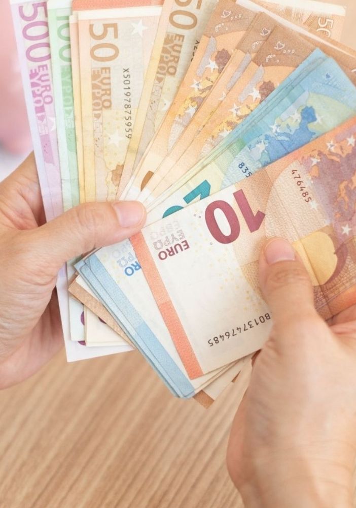 Prestito assicurato per pensionati e dipendenti