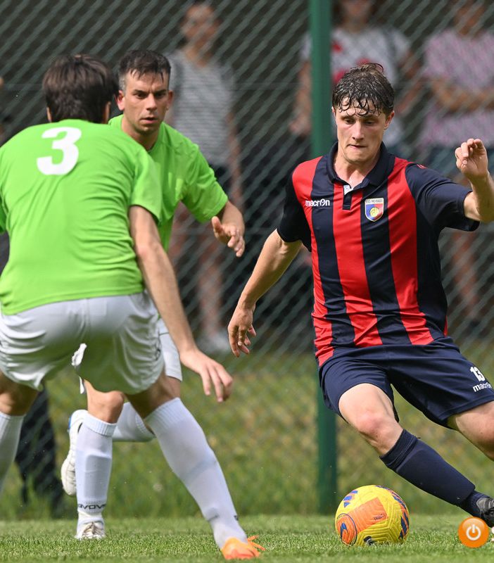Foto C.Mazzi
