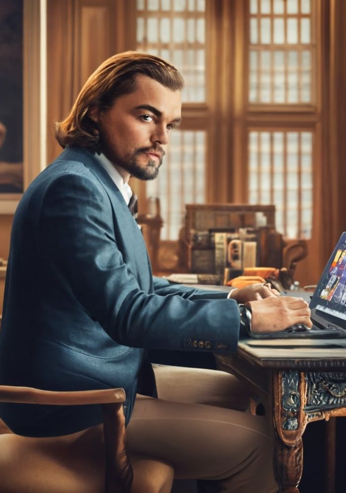 Bonus Slot per Principianti: Una Panoramica Essenziale sui Tipi e le Strategie di Utilizzo