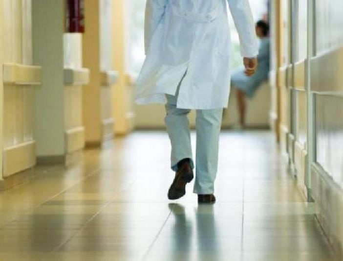 Pazienti psichiatrici affidati a famiglie: in Piemonte la metà dei casi di tutta Italia