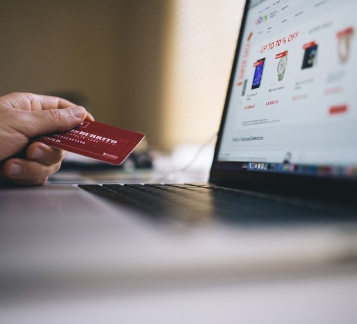 Si può trovare tutto online?