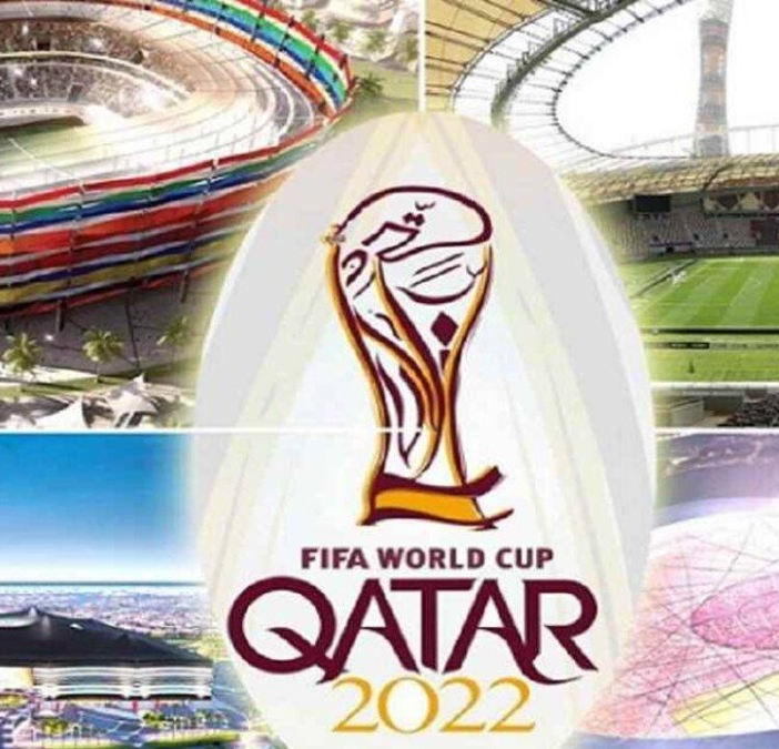 Scommesse e giochi, mercato in crescita in Europa nel 20