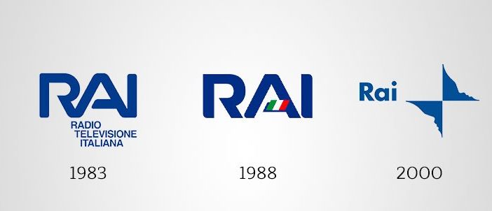 In Valle Anzasca i canali Rai sul digitale terrestre restano un miraggio