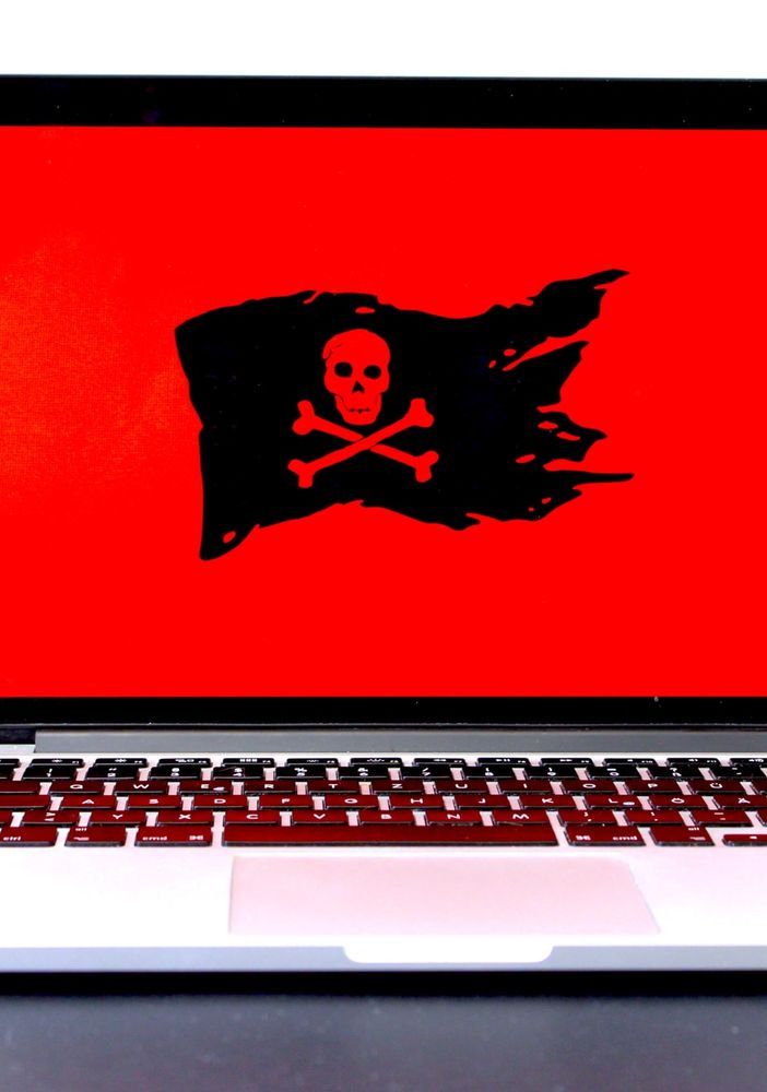 Ransomware, il malware più pericoloso che colpisce chiunque