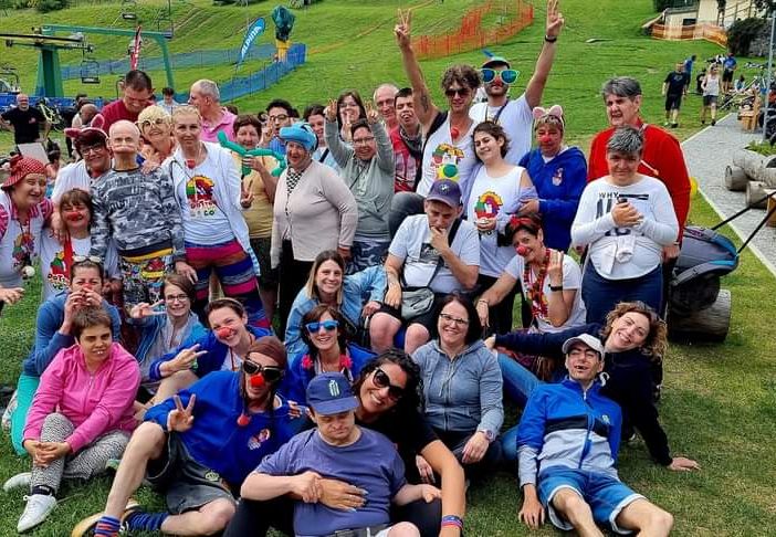 &quot;Remember Richy&quot;: a Domobianca365 una giornata in ricordo di Riccardo Di Lonardo