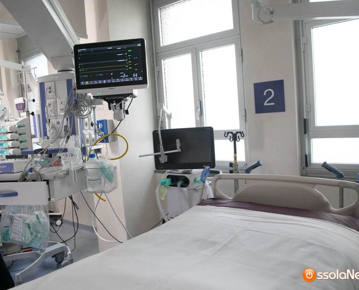 Testamento biologico: il Vco decima provincia in Italia per disposizioni depositate