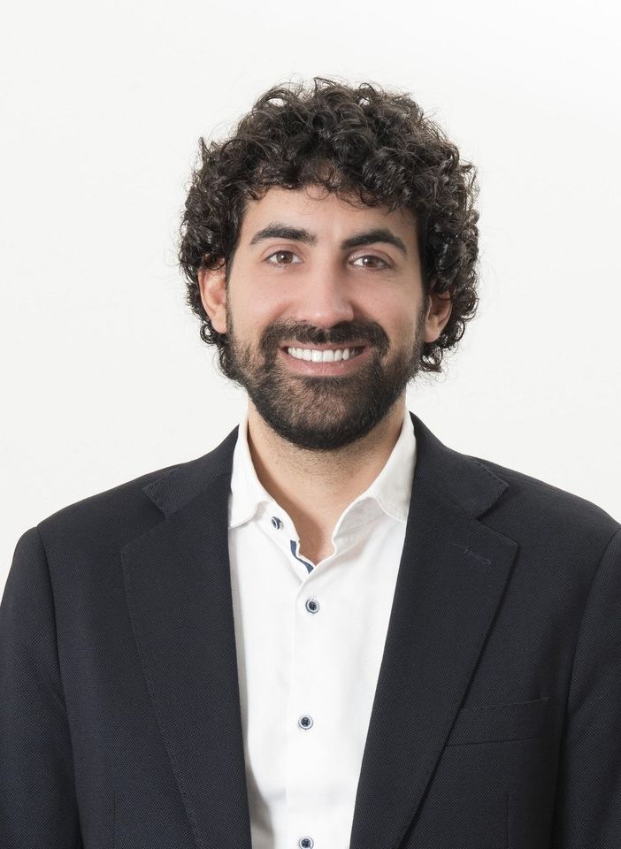 Riccardo Brezza critica Marchioni sulla gestione delle case Atc
